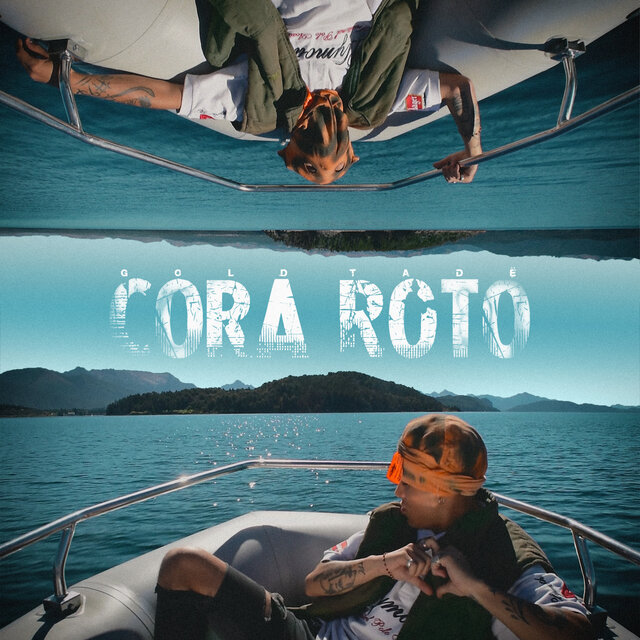 Cora Roto