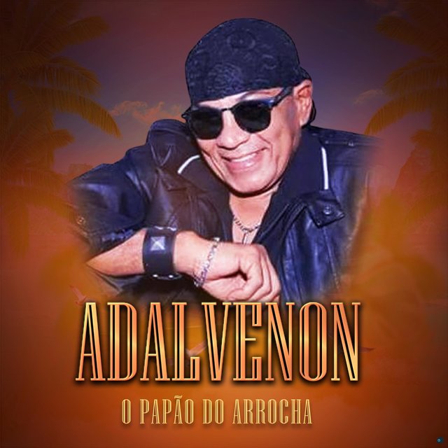 O Papão do Arrocha