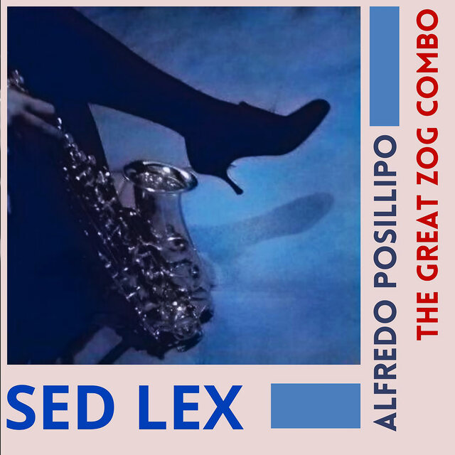 SED LEX