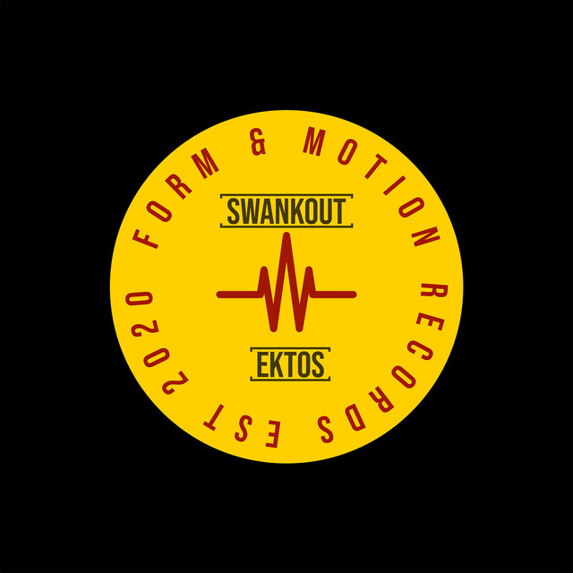 Ektos