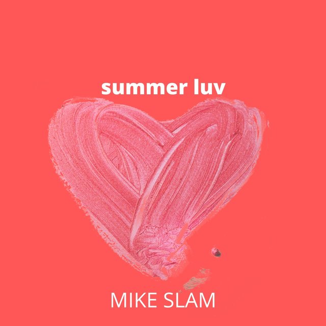 summer luv