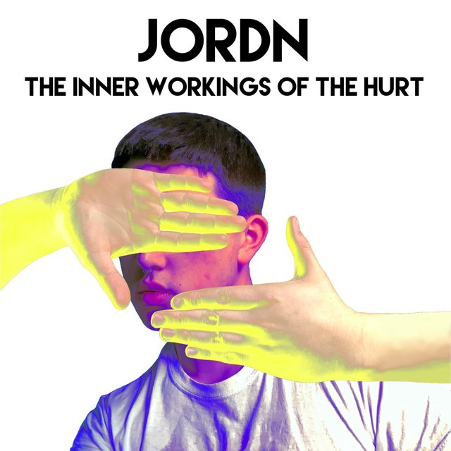 The Inner Workings of the Hurt