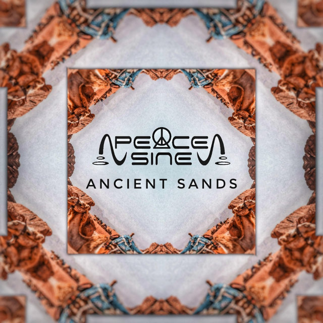 Ancient Sands