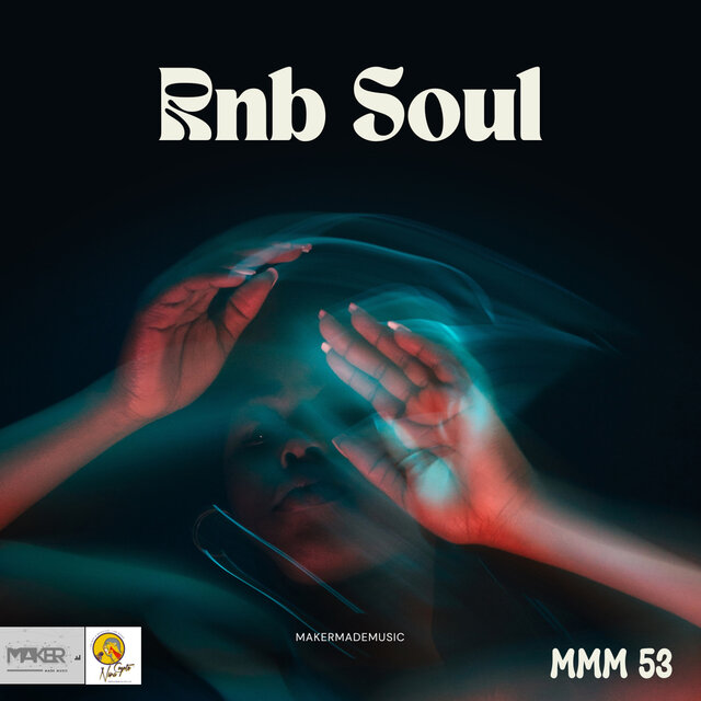 RnB Soul