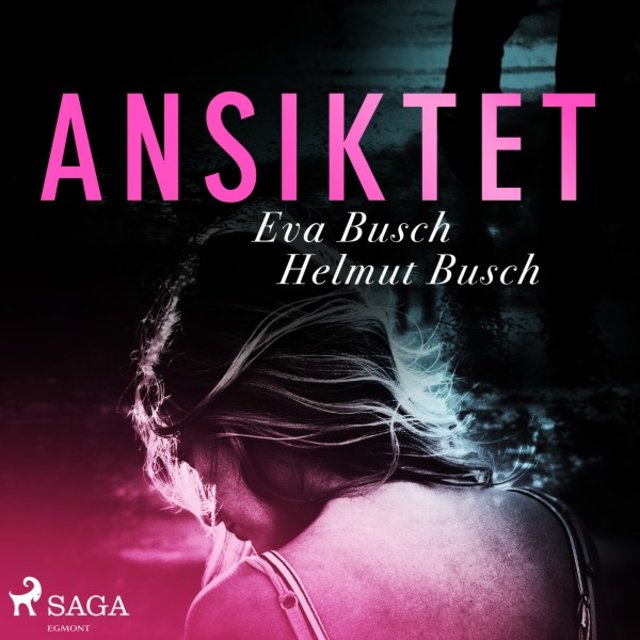 Ansiktet