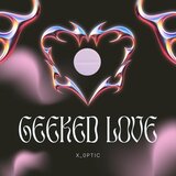 Love Me (Remix)