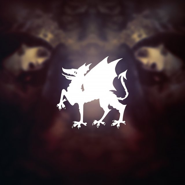 Lordran