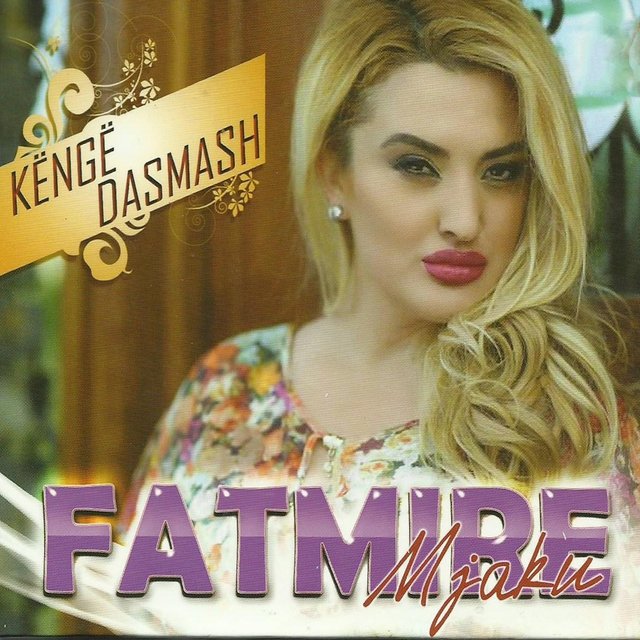 Këngë Dasmash