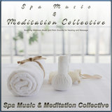 Ambient Music For Spa