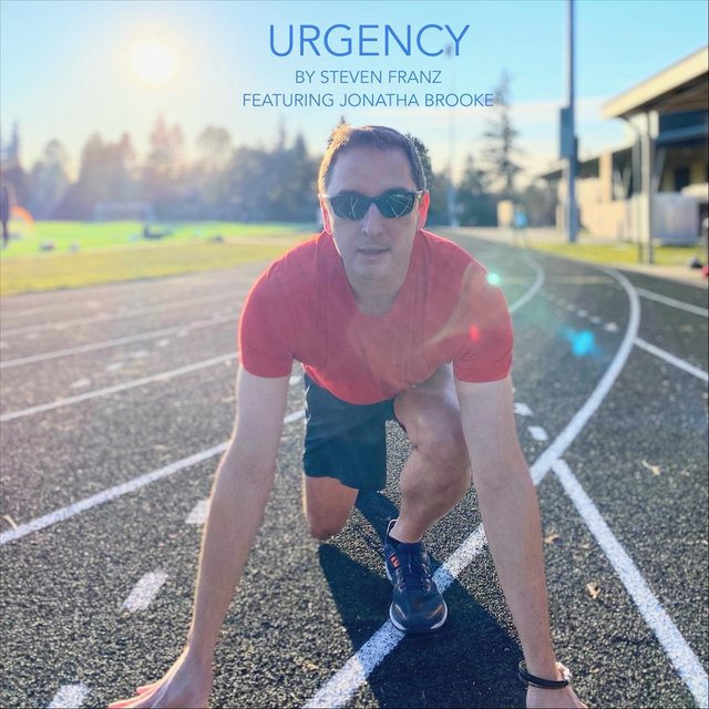 Urgency