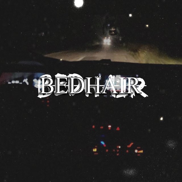 In Your Car