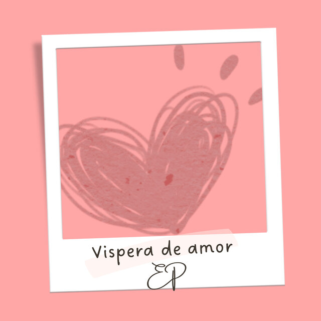 Víspera de Amor