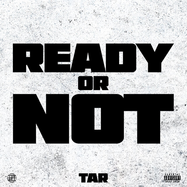 Ready or Not