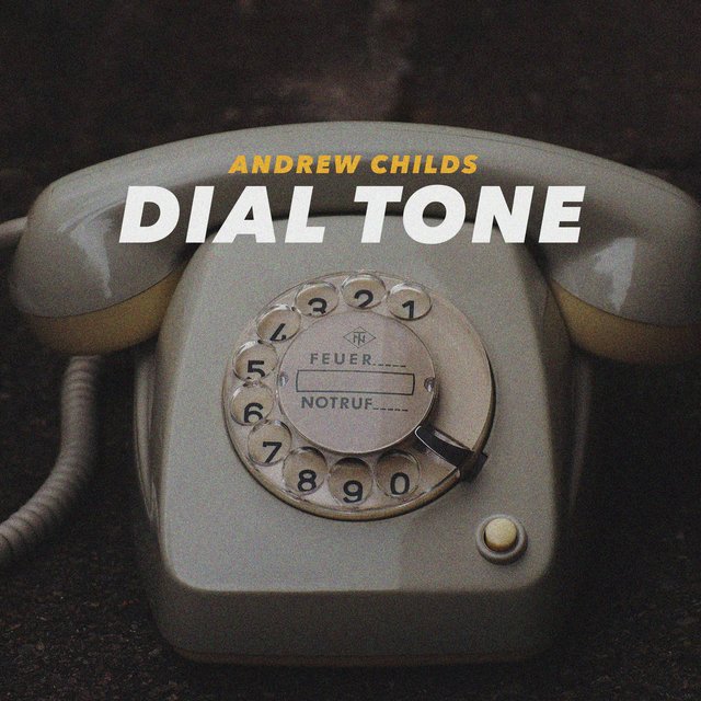 Dial Tone