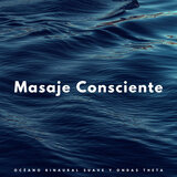 Ondas De Bienestar Conscientes