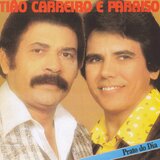 Prato do dia