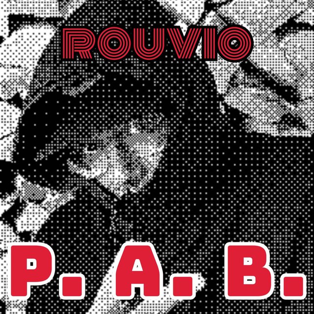 P.A.B.
