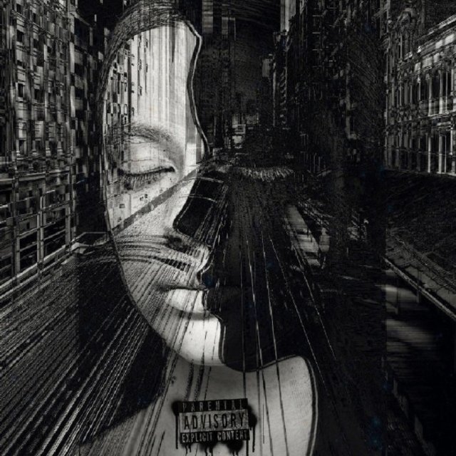 1518 (Prod. By SQUAER)