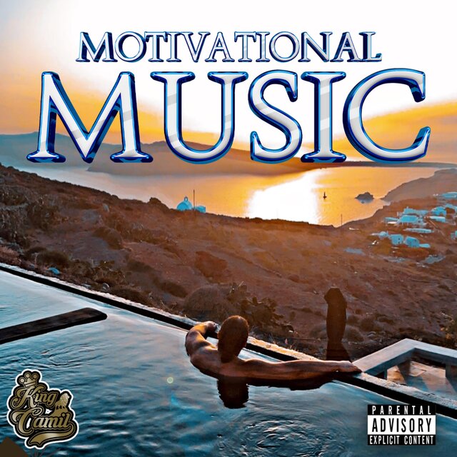 Motivational Music