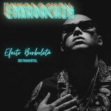 Efeito Borboleta