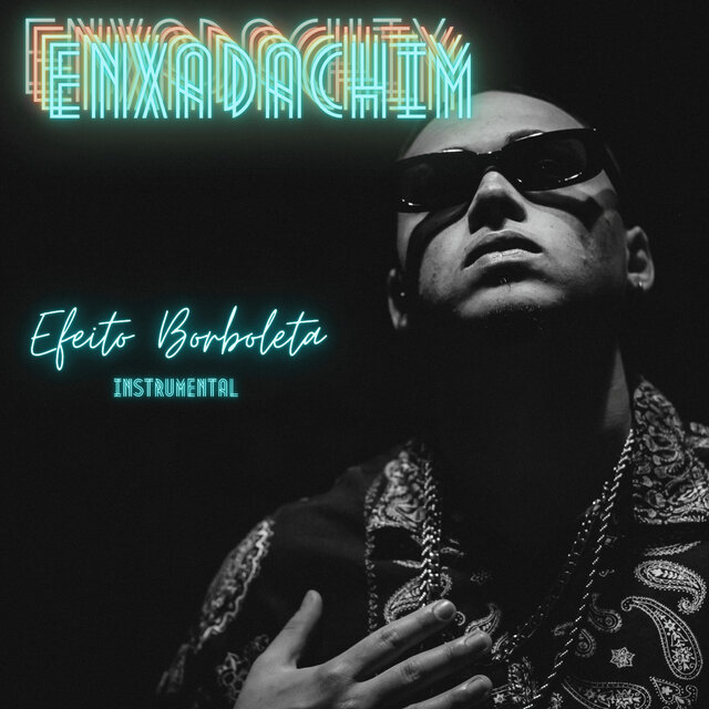 Efeito Borboleta (Instrumental)