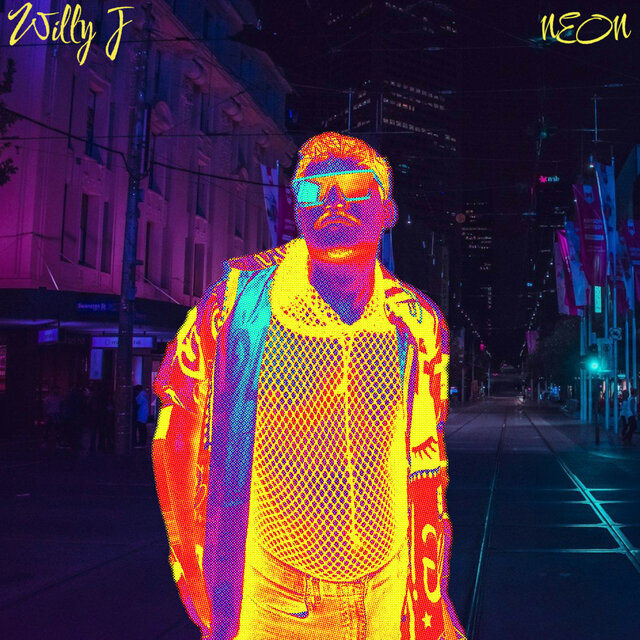 NEON