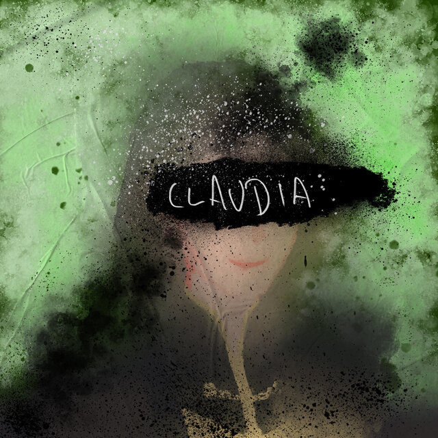 Claudia