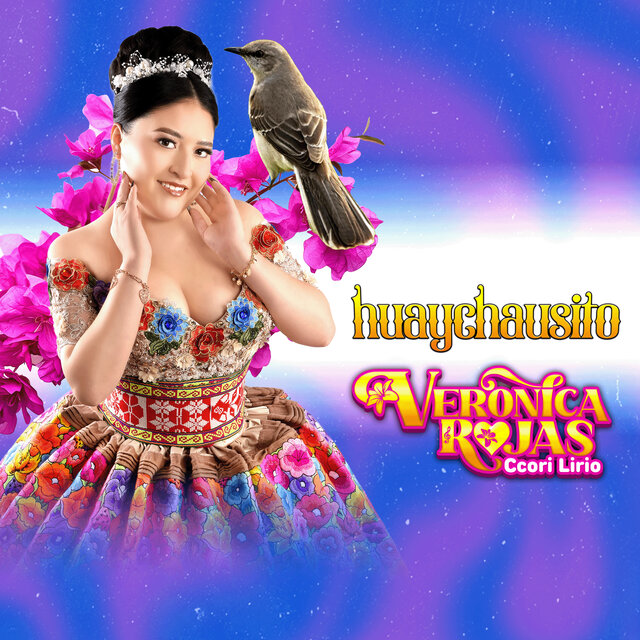 Huaychausito