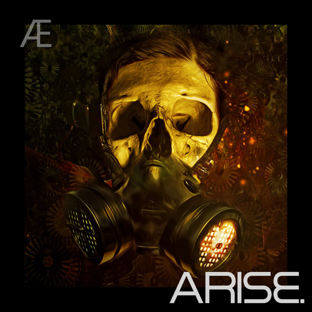 Arise