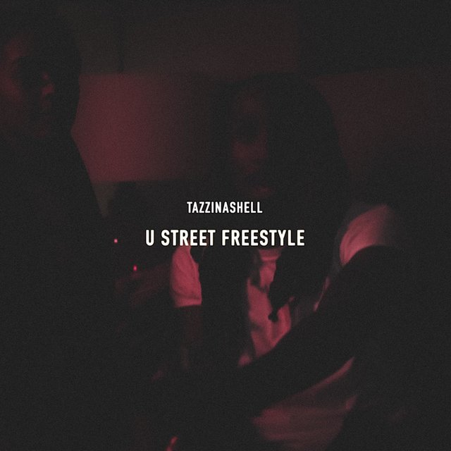 U Street Freestyle