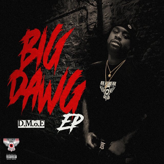 Big Dawg