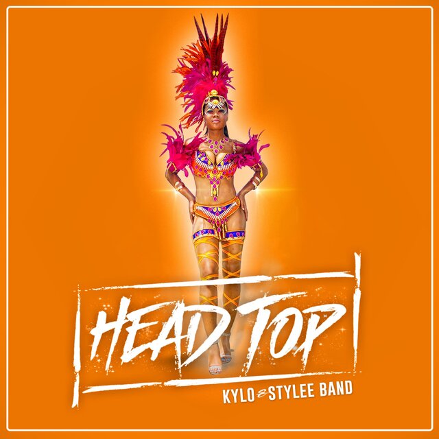 Head Top (feat. Kylo)