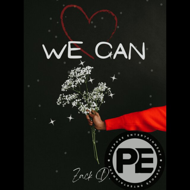 We Can