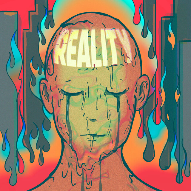 Reality