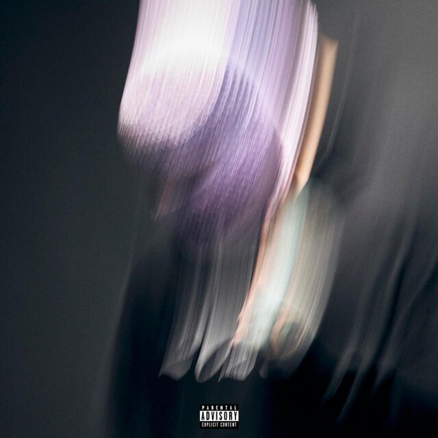 24HOURS