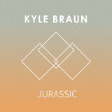 Jurassic