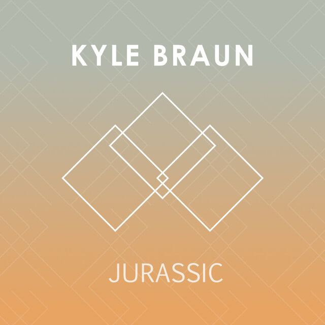 Jurassic