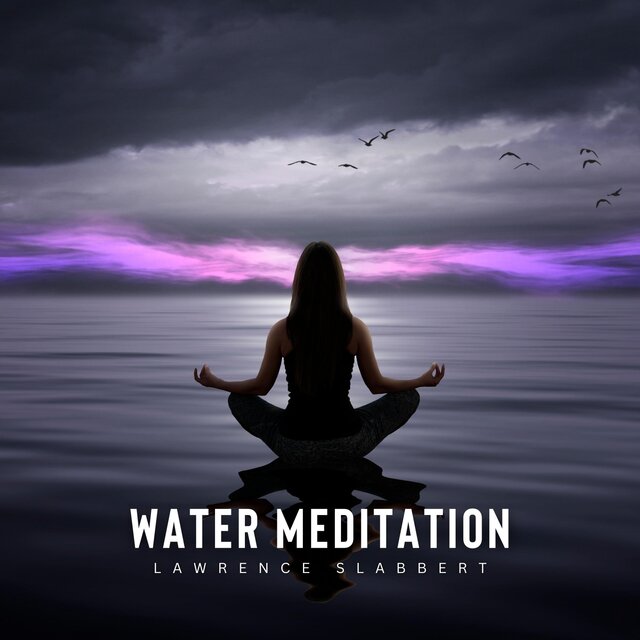 Water Meditation