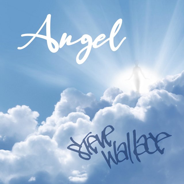 Angel (From the Adventures Of...)