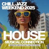 Good Mode (Original Mix)