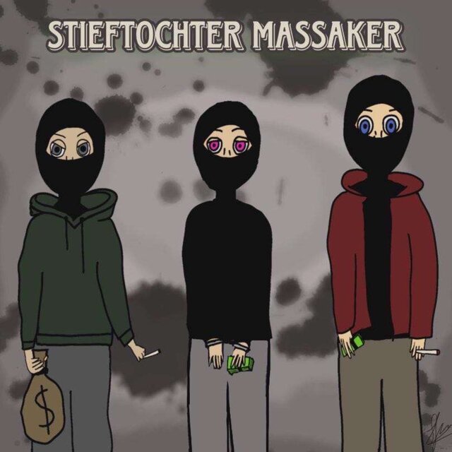 Stieftochter Massaker