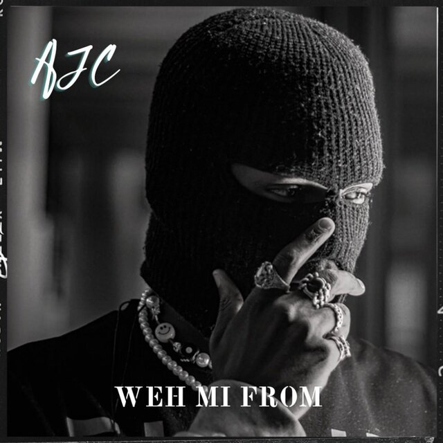 Weh Mi From