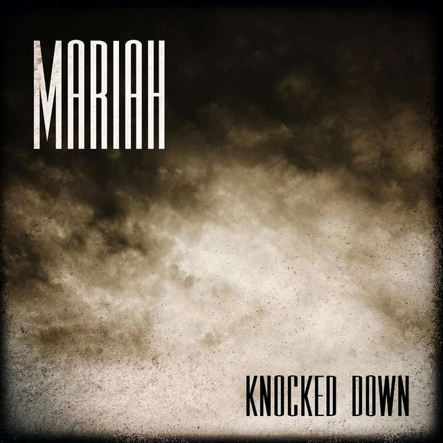 Knocked Down