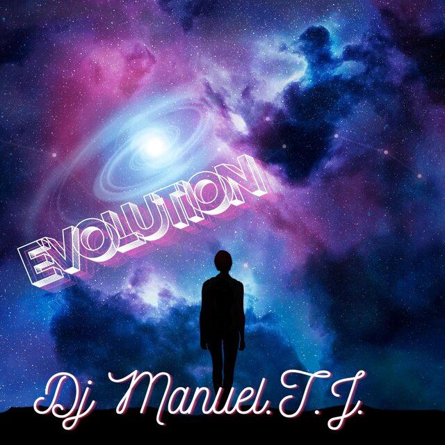 EVOLUTION