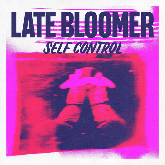 Self Control