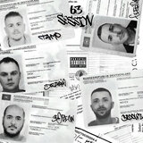 63 Session