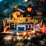 Amigo del Amigo