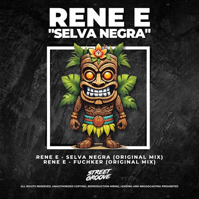 Selva Negra