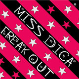 Freak'n Proud