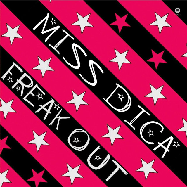 Freak - EP